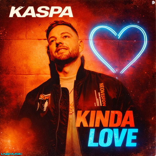 Kinda Love