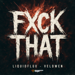 FUCK THAT