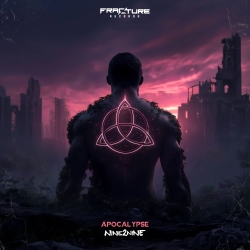 Apocalypse