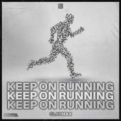 Keep On Running