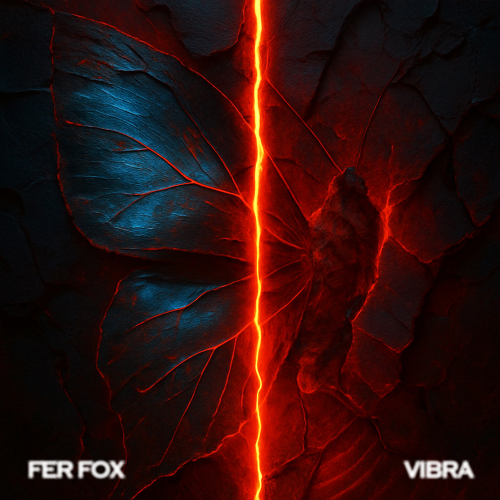 Vibra