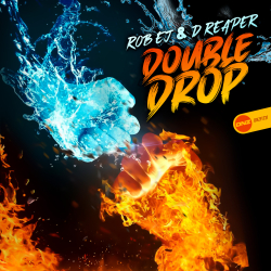 Double Drop