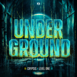 Underground