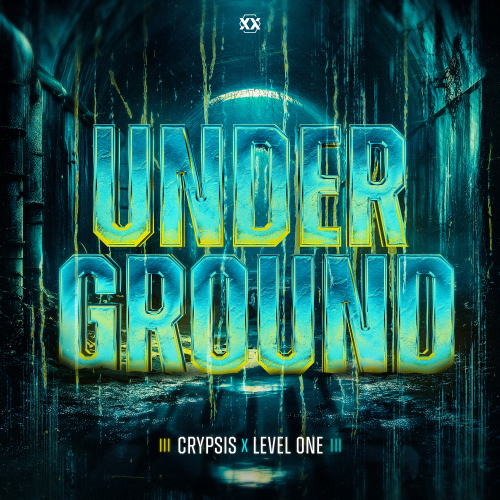 Underground