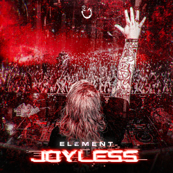 Joyless