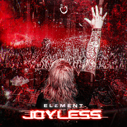 Joyless