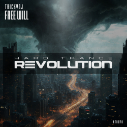 Free Will