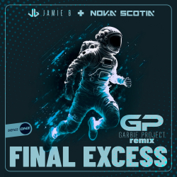 Final Excess