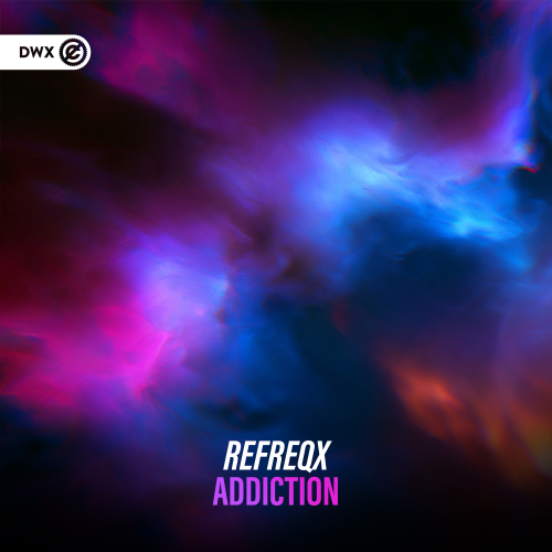 Addiction