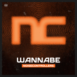 Wannabe