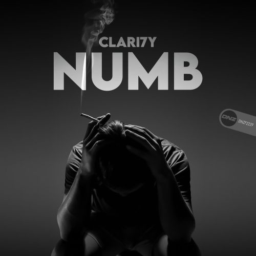 Numb