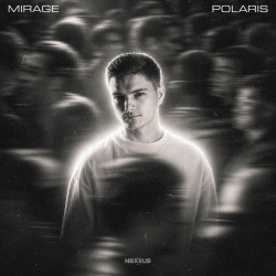 Polaris