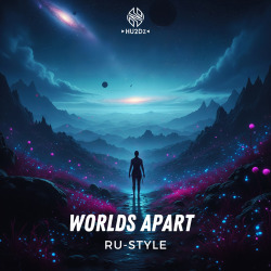 Worlds Apart