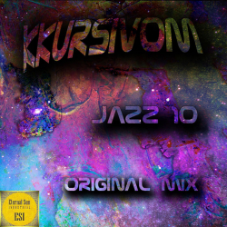Jazz 10