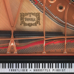 Trouble