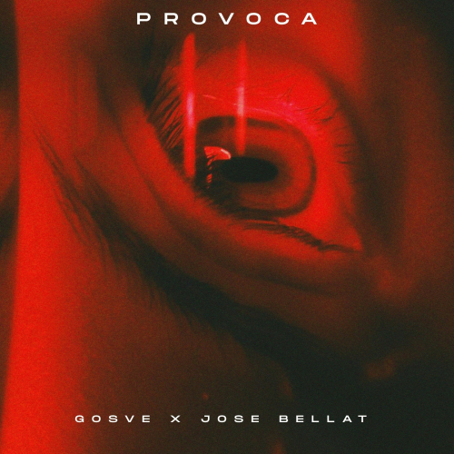 Provoca