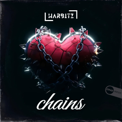 Chains