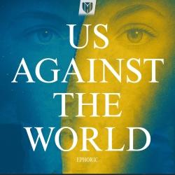 Us Against the World