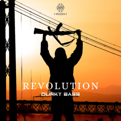 Revolution
