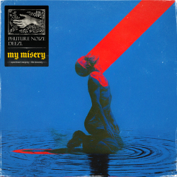 My Misery