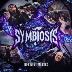 SYMBIOSIS