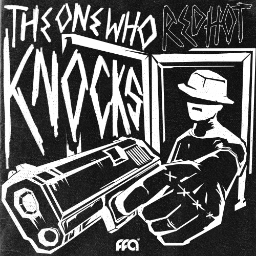 The One Who Knocks