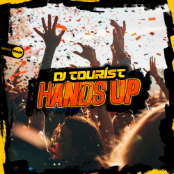 Hands Up