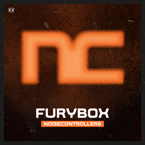 Furybox