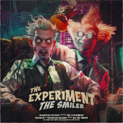 The Experiment