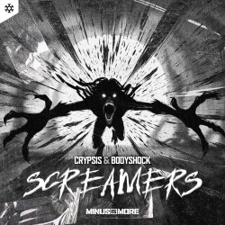 Screamers