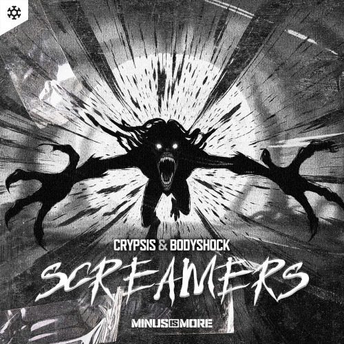 Screamers