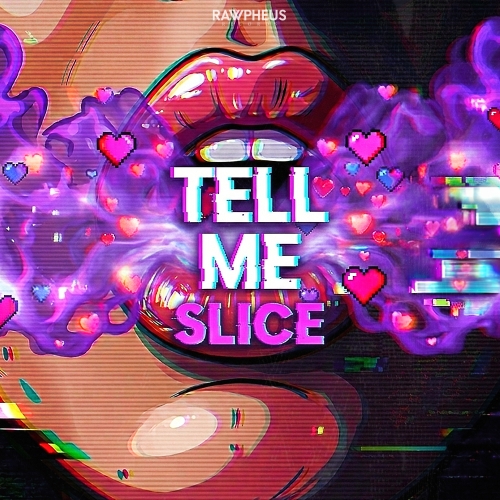 Tell Me