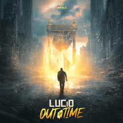 OUT OF TiME