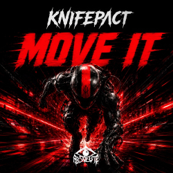MOVE IT