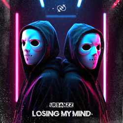 Losing My Mind