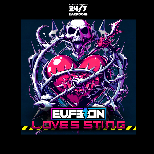 Loves Sting