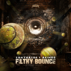 Filthy Bounce