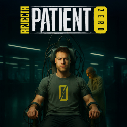 PATIENT ZERO