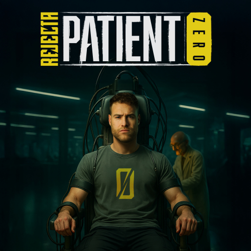 PATIENT ZERO