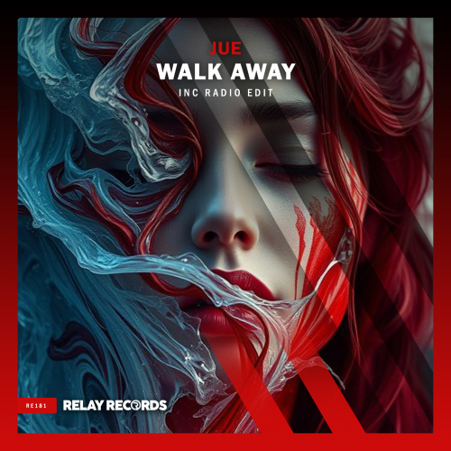 Walk Away