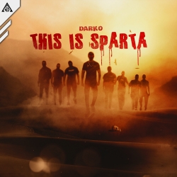 Sparta