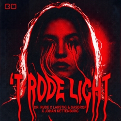 't Rode Licht