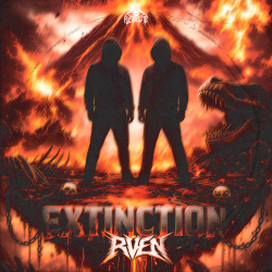 EXTINCTION