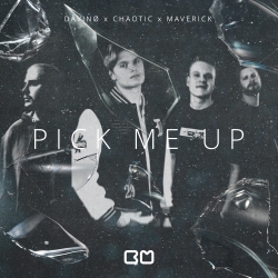 Pick Me Up