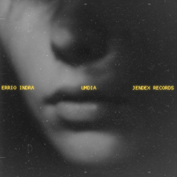 umdia