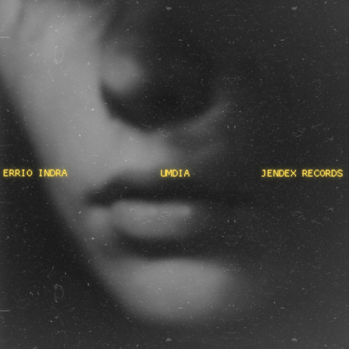 umdia