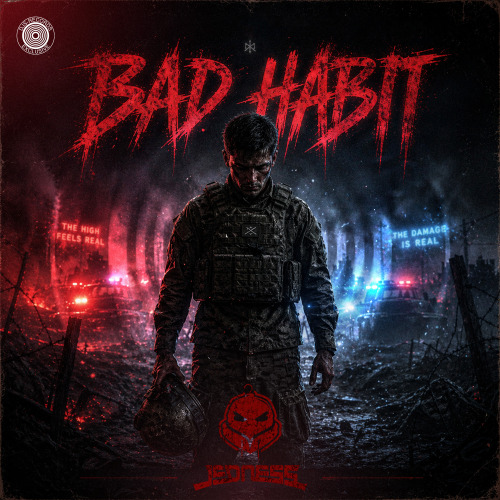 Bad Habit