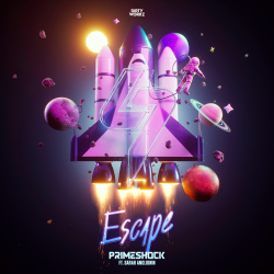 Escape (ESC)
