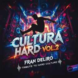 Cultura Hard Vol 2