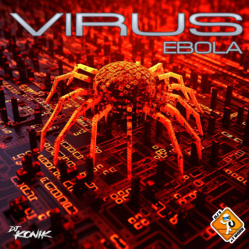 Ebola